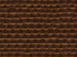 Vintage Brown Wallpaper  ,desktop background wallpaper