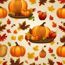 Thanksgiving Background Wallpaper - thanksgiving backgrounds for iphones  