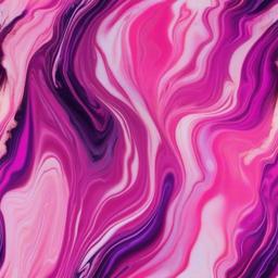 Marble Background Wallpaper - pink purple marble background  