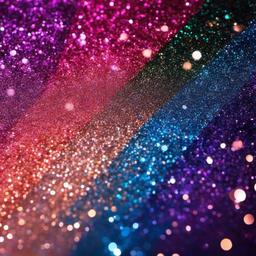 Glitter background - wallpaper glitter cute  