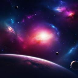 Galaxy Background Wallpaper - space wallpaper galaxy  