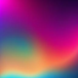 Gradient Background Wallpaper - create gradient wallpaper  