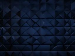 Dark Blue Wallpaper 4K Iphone  ,desktop background wallpaper