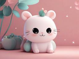 Cool And Cute Wallpaper - Stylish with a cute aesthetic  ,desktop background wallpaper