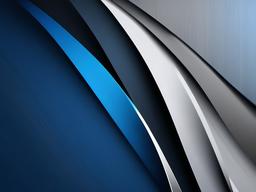 Blue And Gray Backgrounds - Cool blend of blue and grey tones.  background wallpaper