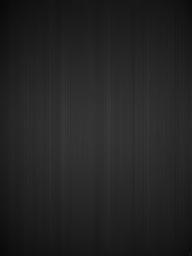 Dark Grey Wallpaper Iphone  ,mobile iphone background wallpaper