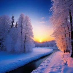 Winter background wallpaper - winter wallpaper laptop  