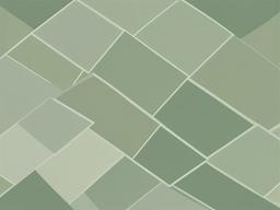 Sage Green Background - Muted sage green with soft, earthy tones for a sophisticated look.  background wallpaper