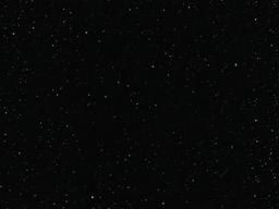 Starry Night Black Background  ,desktop background wallpaper