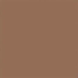 Brown Background Wallpaper - aesthetic background pastel brown  