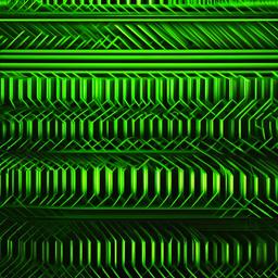 Neon Background Wallpaper - neon green plain background  