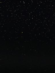 Black Starry Sky Wallpaper  ,mobile iphone background wallpaper