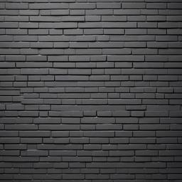 Grey Background Wallpaper - grey brick wall backdrop  