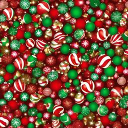 Christmas Background Wallpaper - christmas background zoom funny  