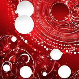 Red Background Wallpaper - animated background red  