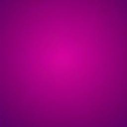 Purple Background Wallpaper - purple red background  