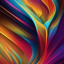 Abstract Background Wallpaper - abstract background for banner  