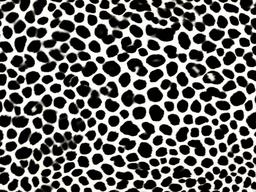 Black Cheetah Print Wallpaper  ,desktop background wallpaper