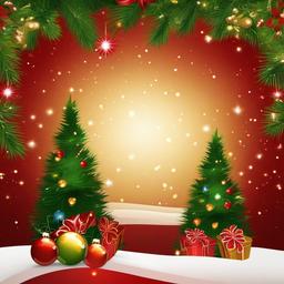 Christmas Background Wallpaper - live christmas countdown wallpaper for desktop  