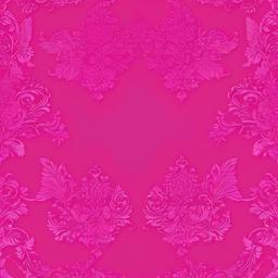 background wallpaper pink  