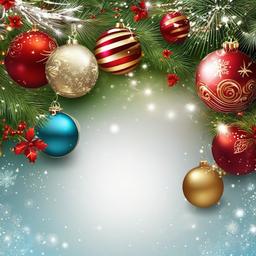 Christmas Background Wallpaper - christmas wallpaper for ipad free  