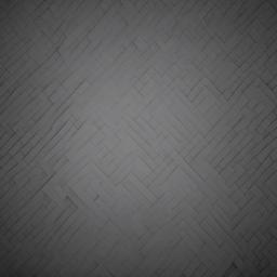 Grey Background Wallpaper - grey wall texture background  