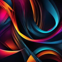 Abstract Background Wallpaper - phone wallpaper abstract  