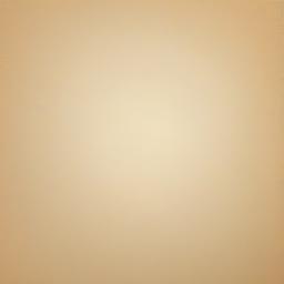 Beige Background Wallpaper - beige grainy background  