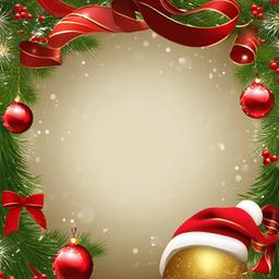 Christmas Background Wallpaper - christmas card background ideas  