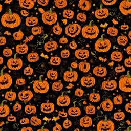 Halloween Background Wallpaper - free halloween background  