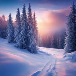 Winter background wallpaper - wallpaper winter phone  