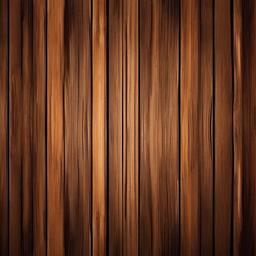 Wood Background Wallpaper - wood background for iphone  