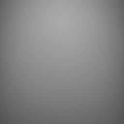 Grey Background Wallpaper - grey blank background  