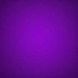 Purple Background Wallpaper - blank purple wallpaper  