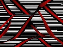 Background Black And Red-Black and red with bold diagonal stripes  background wallpaper