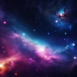 Galaxy Background Wallpaper - white galaxy wallpaper  