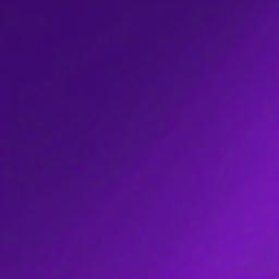 Purple Background Wallpaper - purple aesthetic wallpaper desktop  