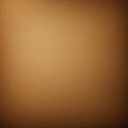 Brown Background Wallpaper - brown kraft paper background  