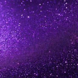 Glitter background - purple glitter wallpaper  