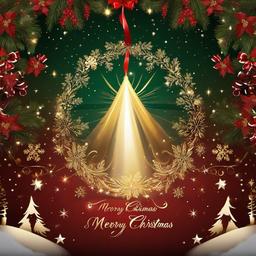 Christmas Background Wallpaper - jesus christmas wallpaper iphone  