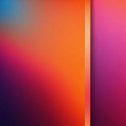 Gradient Background Wallpaper - orange gradient wallpaper  