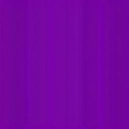 Purple Background Wallpaper - purple background simple  