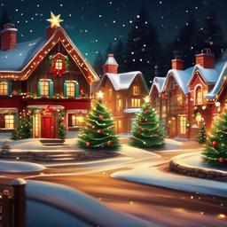 Christmas Background Wallpaper - cute wallpapers for iphone christmas  