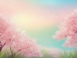 spring pastel background  ,background wallpaper