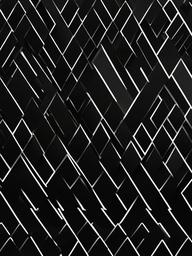 Black Minimalist Iphone Wallpaper  ,mobile iphone background wallpaper