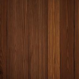 Wood Background Wallpaper - kitchen wood background  