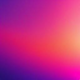 Gradient Background Wallpaper - gradient aesthetic background  