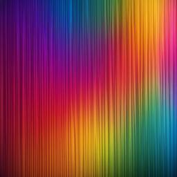 Rainbow Background Wallpaper - faded rainbow background  