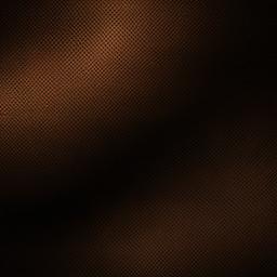 Brown Background Wallpaper - background black and brown  