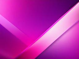 Pink And Purple Background-Mix of pink and purple in the background  background wallpaper